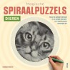 Puzzles spirales Deltas Magic pour adultes