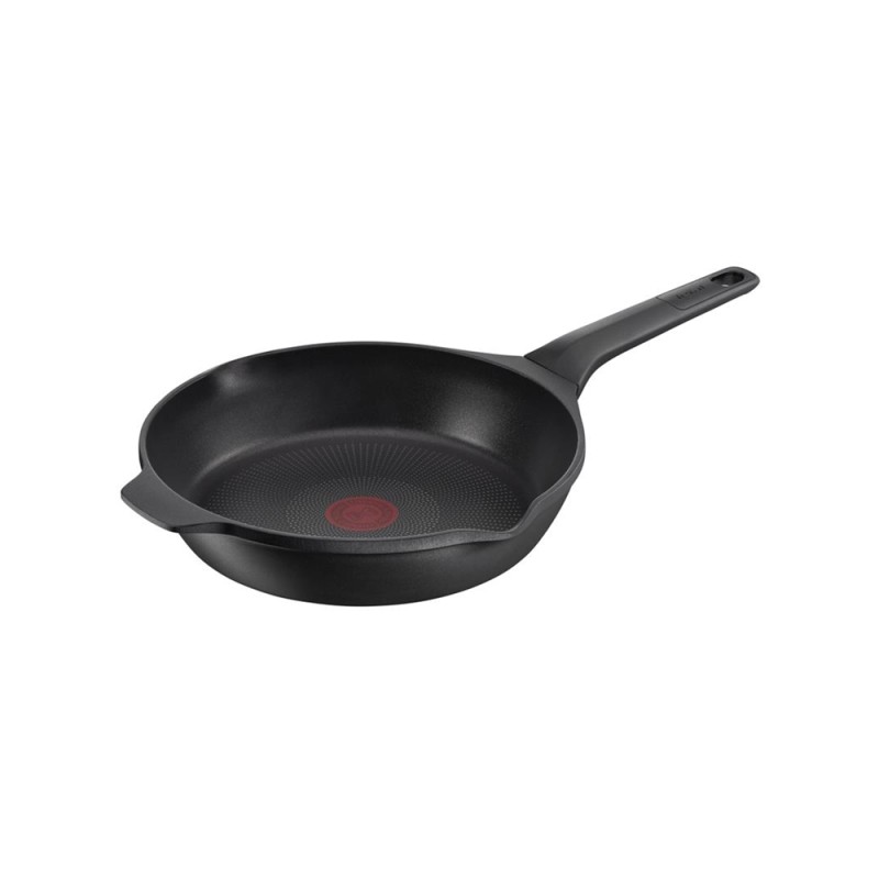 Poêle Tefal Robusto 24 cm