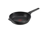 Poêle Tefal Robusto 24 cm