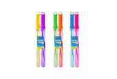 Grafix Bellenblaaszwaard 37,5cm Pak A 2 Stuks (2x118ml)