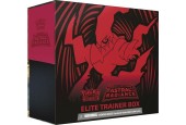 Pokémon TCG Sword & Shield Astral Radiance Elite Trainer Box