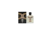 Umbro eau de toilette 100ml pour homme énergie