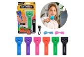 Jeu de corde Air Magic. rechargeable via USB