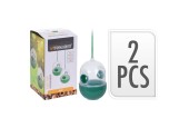 Wespenval Set Van 2