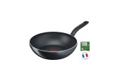 Tefal Start&apos;easy Wokpan 28cm