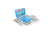 Amis du monopole Hasbro