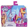 Hasbro My Little Pony Sunny Starscout&apos;s Mooie Manen