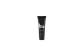 Replay Gel Douche Tube 100 ml Pour Homme Stone Supernova
