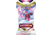 Pokémon TCG Sword & Shield Lost Origin Sleeved Booster