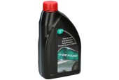 Dunlop Shampoing Pour Voiture 1L