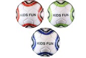 Football Kids Fun taille 5 en sachet Ø23cm
