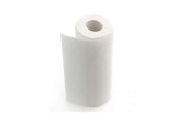 Zone Essuie-tout 2 couches Cellulose pack de 2 rouleaux