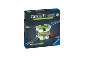 Ravensburger GraviTrax Power Lever