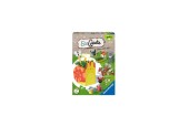 Ravensburger EcoCreate Midi - Plantes