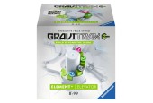 Ascenseur électrique Ravensburger GraviTrax