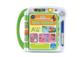 Vtech Mon Cahier d'Activités - à l'école