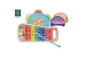 Xylophone arc-en-ciel 2-en-1 Vtech