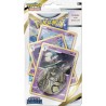 Épée et Bouclier du JCC Pokémon Tempête d'Argent Checklane Premium