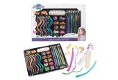 Toi Toys Haar Versierset In Doos 39,5x28cm