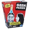 Hasbro Geen Paniek