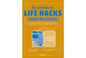 Deltas Allerbeste Life Hacks Voor Reizigers-Geniale Tips Om Slimmer En Goedkoper