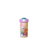 Mepal Schoolbeker Campus Paw Patrol Girls 300ml