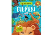 Rebo Dieren - Wat, Hoe, Waarom