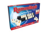 Goliath Rummikub XP voor 6 spelers