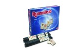 Goliath Rummikub Original Classique