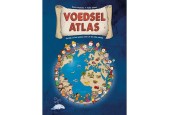 Rebo Voedselatlas