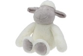 Schaap pluche 25cm