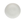 Pannenkoekbord Wit Ø31cm Doos A 4 Stuks