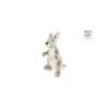 Peluche kangourou Take Me Home 31cm