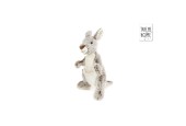 Peluche kangourou Take Me Home 31cm
