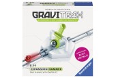 Ravensburger GraviTrax Kogelslinger
