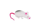 Souris extensible 12 cm