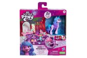 Hasbro Mon petit poney Izzy's Unicorn Garden Party