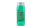Brut Original Gel Douche 500 ml Pour Homme