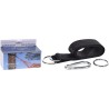 Hangmat accessoires set