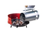 Houtskoolstarter 17X27.5CM BBQ COLLECTION