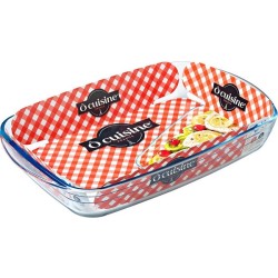 Bol O Cuisine 32x20 cm