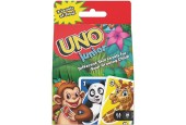 Mattel Uno junior
