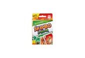 Mattel Skip Bo Junior