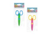 Ciseaux pour enfants Dutch Crafts 14 cm