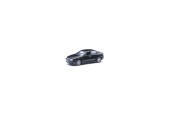New Ray 1:32 Alfa 156 GTA (2asst)