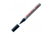 Sakura marker 130 perm.zwart ds/12