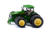 Siku 3292 John Deere 8R 410 met dubbele banden