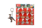 Toi Toys Mojo Porte-clés Préhistoire Dino
