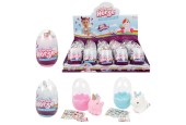 Toi Toys Dream Horse Surprise Oeuf Licorne