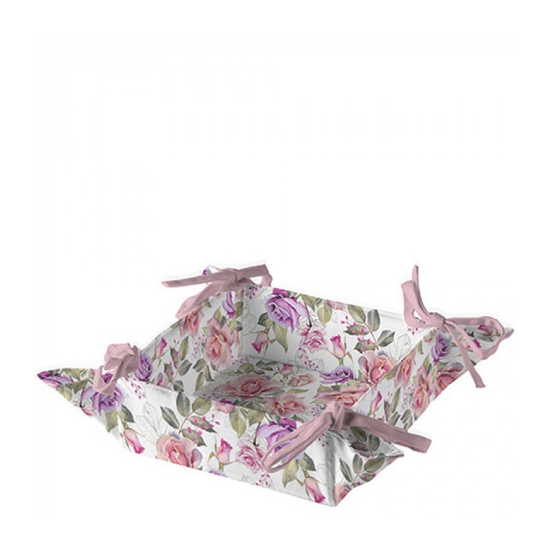 Ambiente Broodmandje Josephine